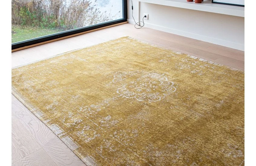 Fading World Rug Spring Moss 10 Fading World Rug Spring Moss - Image 10