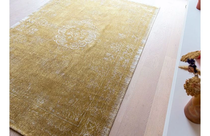 Fading World Rug Spring Moss 11 Fading World Rug Spring Moss - Image 11