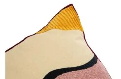 Heal's + LF Markey Cushion Pink Multi 13 Heal's + LF Markey Cushion Pink Multi -Broste Copenhagen Shop lf markey cushions 8580