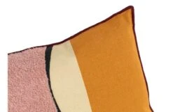 Heal's + LF Markey Cushion Pink Multi 14 Heal's + LF Markey Cushion Pink Multi -Broste Copenhagen Shop lf markey cushions 8581