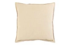 Heal's + LF Markey Cushion Green Multi -Broste Copenhagen Shop lf markey cushions 8583