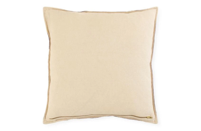 Heal's + LF Markey Cushion Pink Multi 8 Heal's + LF Markey Cushion Pink Multi - Image 8