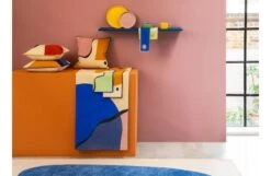 Heal's + LF Markey 12 Piece Box Set -Broste Copenhagen Shop lf markey ss23 309 1 2