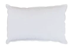 Down Alternative Pillow