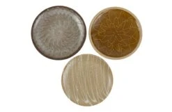 Slip Trail Charger Buff -Broste Copenhagen Shop lily pearmain heals discovers 6982 2