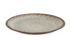 Brush Charger Black -Broste Copenhagen Shop lily pearmain heals discovers 6985