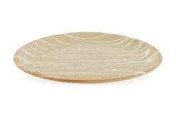 Slip Trail Charger Buff -Broste Copenhagen Shop lily pearmain heals discovers 6989