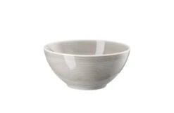 Rosenthal Loft 16 Piece Box Set Moon Grey -Broste Copenhagen Shop loft grey cereal bowl