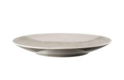 Rosenthal Loft 16 Piece Box Set Moon Grey -Broste Copenhagen Shop loft grey dinner plae