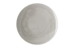 Rosenthal Loft 16 Piece Box Set Moon Grey -Broste Copenhagen Shop loft grey dinner plate