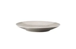 Rosenthal Loft 16 Piece Box Set Moon Grey -Broste Copenhagen Shop loft grey side plate