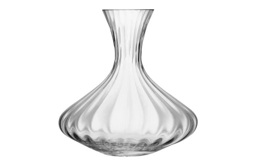 Aurelia Carafe 4 Aurelia Carafe - Image 4