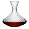 Aurelia Carafe