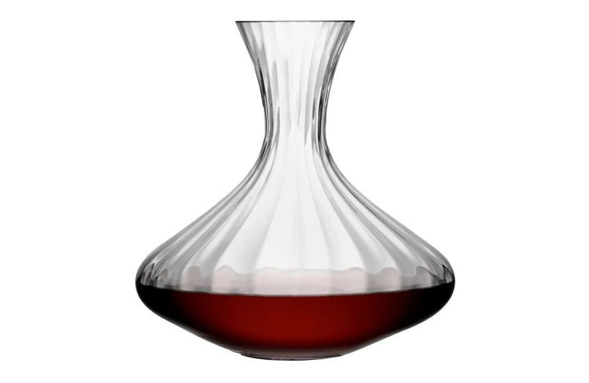 Aurelia Carafe 1 Aurelia Carafe