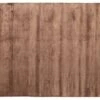 Linie Design Lucens Rug Amber