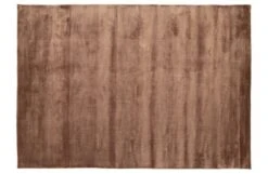 Linie Design Lucens Rug Amber