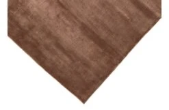 Linie Design Lucens Rug Amber -Broste Copenhagen Shop lucens amber 4