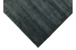 Linie Design Lucens Rug Cactus -Broste Copenhagen Shop lucens cactus 4