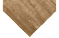 Linie Design Lucens Rug Mustard -Broste Copenhagen Shop lucens mustard 4