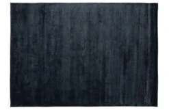 Linie Design Lucens Rug Navy -Broste Copenhagen Shop lucens navy2