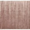 Linie Design Lucens Rug Rose