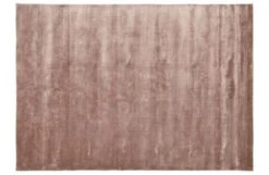 Linie Design Lucens Rug Rose
