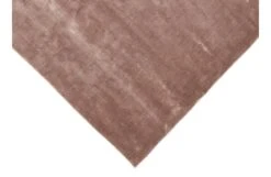Linie Design Lucens Rug Rose -Broste Copenhagen Shop lucens rose 4