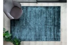 Linie Design Lucens Rug Cactus