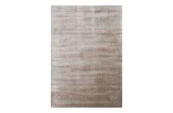 Linie Design Lucens Rug Natural 7 Linie Design Lucens Rug Natural -Broste Copenhagen Shop lucens beige2