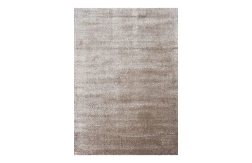 Linie Design Lucens Rug Natural 3 Linie Design Lucens Rug Natural - Image 3