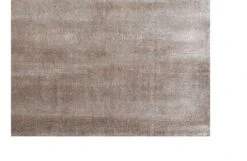 Linie Design Lucens Rug Natural 9 Linie Design Lucens Rug Natural -Broste Copenhagen Shop lucens beige4