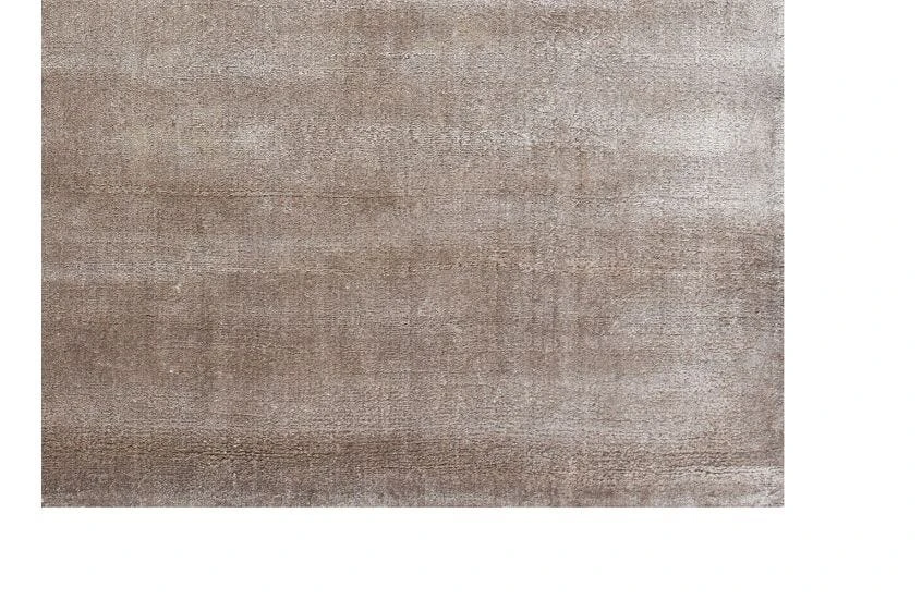 Linie Design Lucens Rug Natural 5 Linie Design Lucens Rug Natural - Image 5