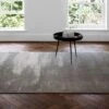 Linie Design Lucens Rug Natural