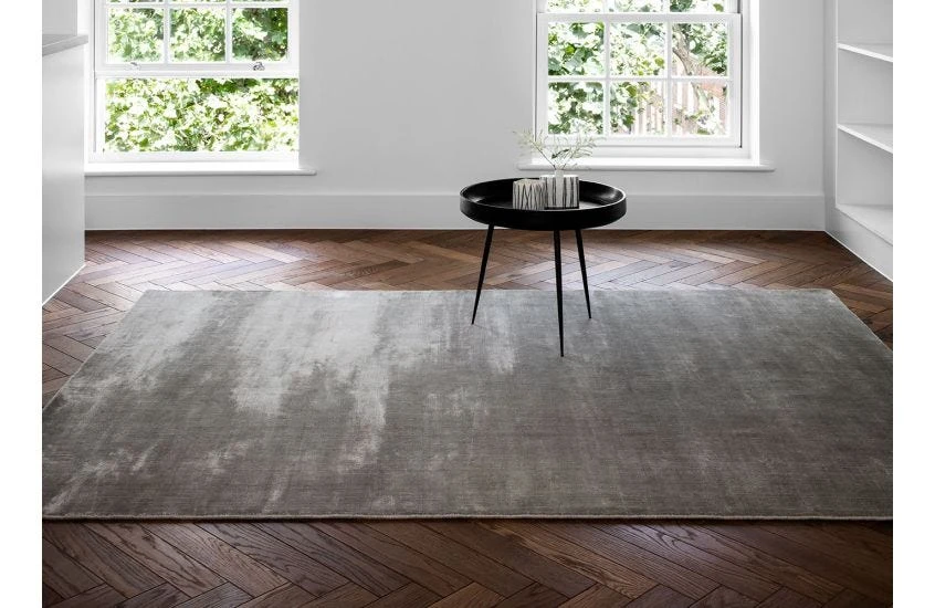 Linie Design Lucens Rug Natural 1 Linie Design Lucens Rug Natural