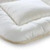 Heaven Luxury Supreme Mattress Topper