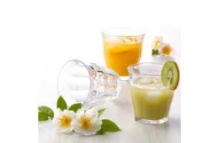 Duralex Picardie Glasses Set Of 6 Clear -Broste Copenhagen Shop m g mg000264 2