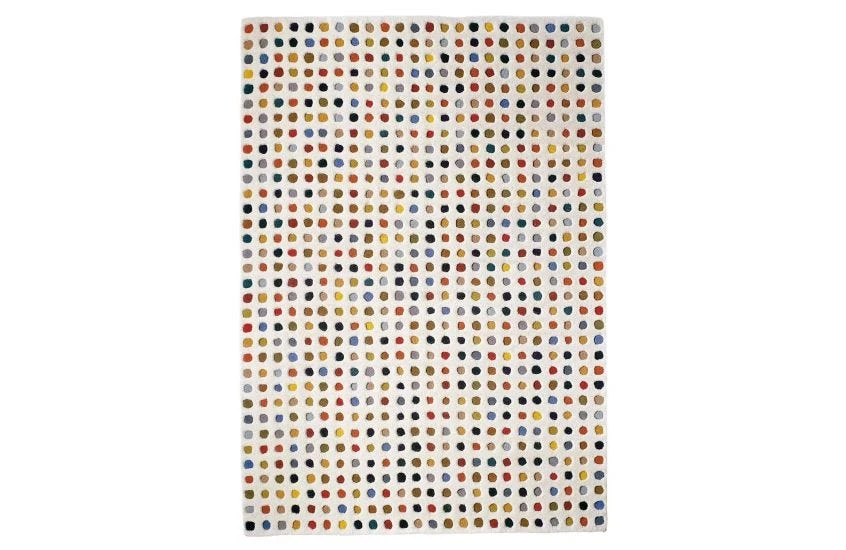 Mota2 Multi Rug 4 Mota2 Multi Rug - Image 4