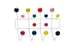 Vitra Hang It All Coat Rack -Broste Copenhagen Shop m g mg000773