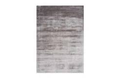 Linie Design Lucens Rug Silver -Broste Copenhagen Shop m g mg001972 4
