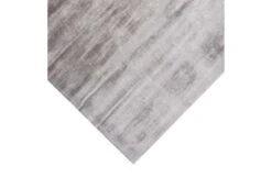 Linie Design Lucens Rug Silver -Broste Copenhagen Shop m g mg001972 5