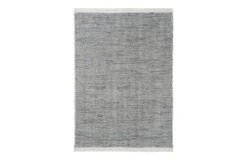 Linie Design Asko Rug Mixed 12 Linie Design Asko Rug Mixed -Broste Copenhagen Shop m g mg001992 3