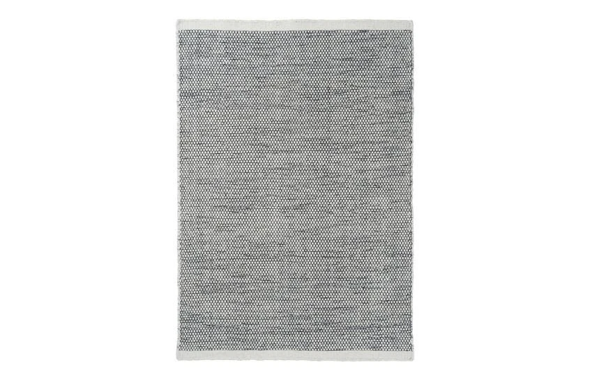 Linie Design Asko Rug Mixed 6 Linie Design Asko Rug Mixed - Image 6