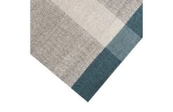 Linie Design Pomezia Rug Petrol 19 Linie Design Pomezia Rug Petrol -Broste Copenhagen Shop m g mg002046 1