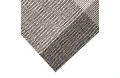 Linie Design Pomezia Rug Mouse -Broste Copenhagen Shop m g mg002064 3