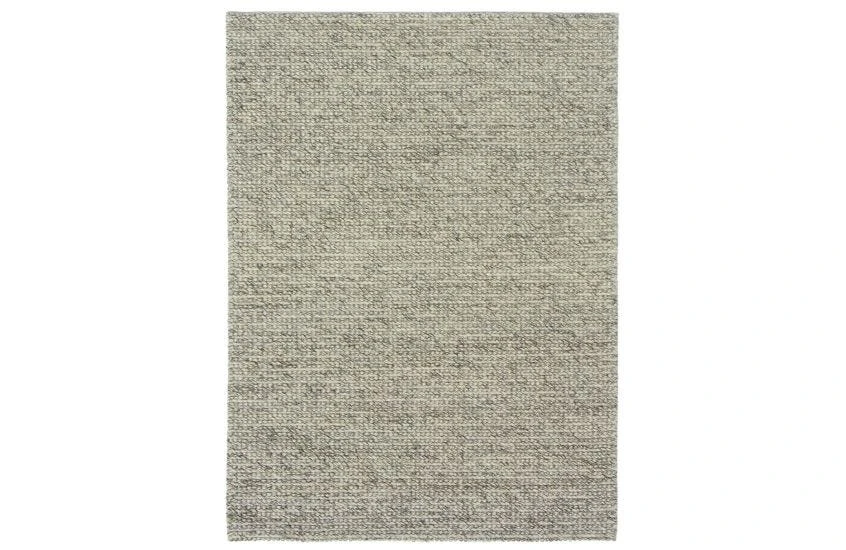 Linie Design Cordoba Rug Ivory 2 Linie Design Cordoba Rug Ivory - Image 2