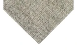 Linie Design Cordoba Rug Ivory 11 Linie Design Cordoba Rug Ivory -Broste Copenhagen Shop m g mg003070 4 1