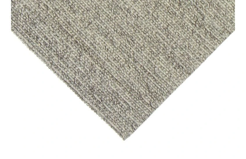 Linie Design Cordoba Rug Ivory 5 Linie Design Cordoba Rug Ivory - Image 5