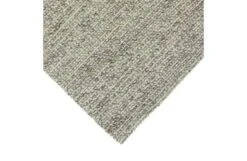 Linie Design Cordoba Rug Ivory 12 Linie Design Cordoba Rug Ivory -Broste Copenhagen Shop m g mg003070 5
