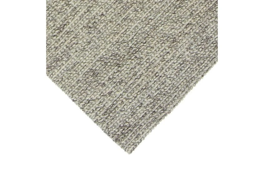 Linie Design Cordoba Rug Ivory 6 Linie Design Cordoba Rug Ivory - Image 6