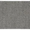 Linie Design Cordoba Rug Stone